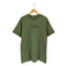 スニーズマガジン SNEEZE Magazine Logo Tee ロゴプリント クルーネックTシャツ メンズ import:XL