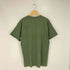 スニーズマガジン SNEEZE Magazine Logo Tee ロゴプリント クルーネックTシャツ メンズ import:XL