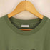 スニーズマガジン SNEEZE Magazine Logo Tee ロゴプリント クルーネックTシャツ メンズ import:XL