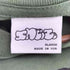 スニーズマガジン SNEEZE Magazine Logo Tee ロゴプリント クルーネックTシャツ メンズ import:XL