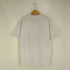 ルックスタジオ LQQK STUDIO Peel Tee ロゴプリント クルーネックTシャツ メンズ import:XL