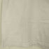 ルックスタジオ LQQK STUDIO Peel Tee ロゴプリント クルーネックTシャツ メンズ import:XL