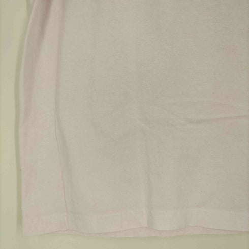 ルックスタジオ LQQK STUDIO Color Test Logo Tee プリント クルーネックTシャツ メンズ import:XL