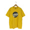 ルックスタジオ LQQK STUDIO Jail Break Tee ロゴプリント クルーネックTシャツ メンズ import:XL