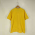 ルックスタジオ LQQK STUDIO Jail Break Tee ロゴプリント クルーネックTシャツ メンズ import:XL