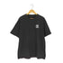 ルックスタジオ LQQK STUDIO Gateway Jackpot Exclusive Tee プリント クルーネックTシャツ メンズ import:XL
