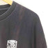 ルックスタジオ LQQK STUDIO Gateway Jackpot Exclusive Tee プリント クルーネックTシャツ メンズ import:XL