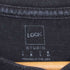 ルックスタジオ LQQK STUDIO Gateway Jackpot Exclusive Tee プリント クルーネックTシャツ メンズ import:XL