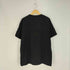 ルックスタジオ LQQK STUDIO 369 Classic Logo Tee プリント クルーネックTシャツ メンズ import:XL