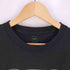 ルックスタジオ LQQK STUDIO 369 Classic Logo Tee プリント クルーネックTシャツ メンズ import:XL