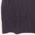 ルックスタジオ LQQK STUDIO 369 Classic Logo Tee プリント クルーネックTシャツ メンズ import:XL