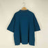 ロトル ROTOL Big Polo Shirts ポケット付き 鹿の子ポロシャツ メンズ JPN:4