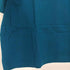 ロトル ROTOL Big Polo Shirts ポケット付き 鹿の子ポロシャツ メンズ JPN:4