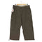 ラングラー Wrangler 700RBCT ワークパンツ カーゴパンツ メンズ 36×34