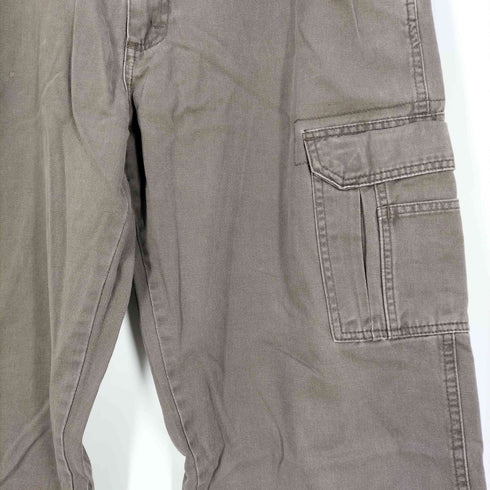 ラングラー Wrangler 700RBCT ワークパンツ カーゴパンツ メンズ 36×34