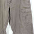 ラングラー Wrangler 700RBCT ワークパンツ カーゴパンツ メンズ 36×34