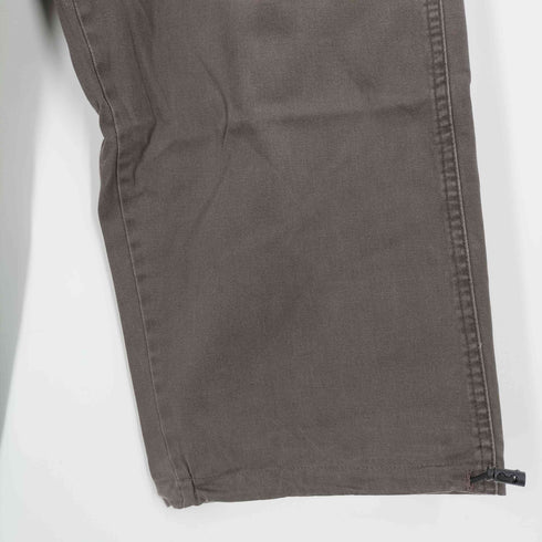 ラングラー Wrangler 700RBCT ワークパンツ カーゴパンツ メンズ 36×34
