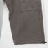 ラングラー Wrangler 700RBCT ワークパンツ カーゴパンツ メンズ 36×34