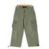 リーバイス Levis silverTab khakis 98年11月製 44750 カーゴパンツ メンズ W31 L30