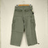 リーバイス Levis silverTab khakis 98年11月製 44750 カーゴパンツ メンズ W31 L30