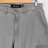 リーバイス Levis silverTab khakis 98年11月製 44750 カーゴパンツ メンズ W31 L30