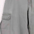 リーバイス Levis silverTab khakis 98年11月製 44750 カーゴパンツ メンズ W31 L30