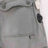 リーバイス Levis silverTab khakis 98年11月製 44750 カーゴパンツ メンズ W31 L30
