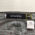 リーバイス Levis silverTab khakis 98年11月製 44750 カーゴパンツ メンズ W31 L30