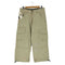 リーバイス Levis silverTab TROPPER 04年12月製 カーゴパンツ メンズ W31 L32