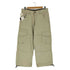 リーバイス Levis silverTab TROPPER 04年12月製 カーゴパンツ メンズ W31 L32