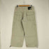 リーバイス Levis silverTab TROPPER 04年12月製 カーゴパンツ メンズ W31 L32