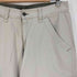 リーバイス Levis silverTab TROPPER 04年12月製 カーゴパンツ メンズ W31 L32