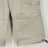 リーバイス Levis silverTab TROPPER 04年12月製 カーゴパンツ メンズ W31 L32