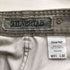 リーバイス Levis silverTab TROPPER 04年12月製 カーゴパンツ メンズ W31 L32