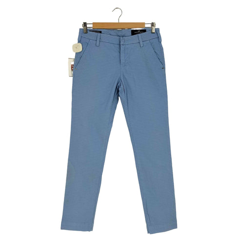 エントレアミス entre amis TK AMERICA SLIM アメリカ スリム チノパン メンズ 29/43