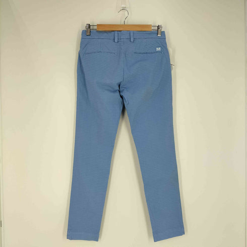 エントレアミス entre amis TK AMERICA SLIM アメリカ スリム チノパン メンズ 29/43