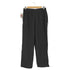 SO SHOP&HOSTEL NYLON TRACK PANTS ナイロン トラックパンツ メンズ 2/M