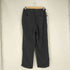 SO SHOP&HOSTEL NYLON TRACK PANTS ナイロン トラックパンツ メンズ 2/M