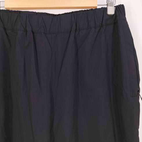 SO SHOP&HOSTEL NYLON TRACK PANTS ナイロン トラックパンツ メンズ 2/M