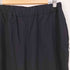SO SHOP&HOSTEL NYLON TRACK PANTS ナイロン トラックパンツ メンズ 2/M