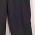 SO SHOP&HOSTEL NYLON TRACK PANTS ナイロン トラックパンツ メンズ 2/M