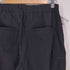 SO SHOP&HOSTEL NYLON TRACK PANTS ナイロン トラックパンツ メンズ 2/M