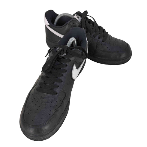 ナイキ NIKE Air Force 1 Low Retro QS エア フォース 1 ロー レトロ QS メンズ JPN:26.5