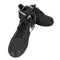 ナイキ NIKE Air Force 1 Low Retro QS エア フォース 1 ロー レトロ QS メンズ JPN:26.5