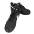 ナイキ NIKE Air Force 1 Low Retro QS エア フォース 1 ロー レトロ QS メンズ JPN:26.5