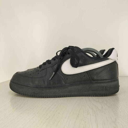 ナイキ NIKE Air Force 1 Low Retro QS エア フォース 1 ロー レトロ QS メンズ JPN:26.5