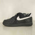 ナイキ NIKE Air Force 1 Low Retro QS エア フォース 1 ロー レトロ QS メンズ JPN:26.5