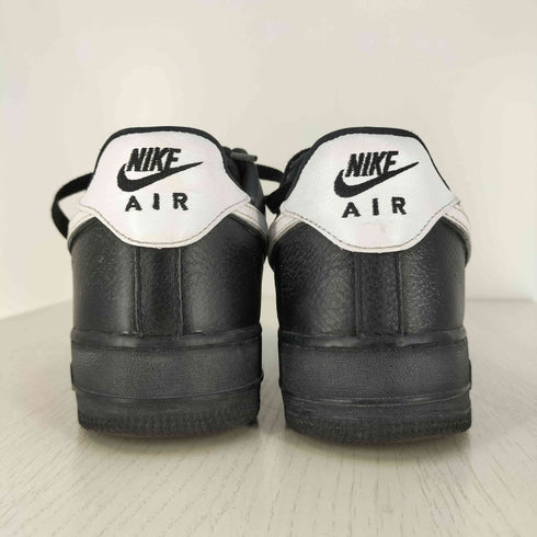ナイキ NIKE Air Force 1 Low Retro QS エア フォース 1 ロー レトロ QS メンズ JPN:26.5