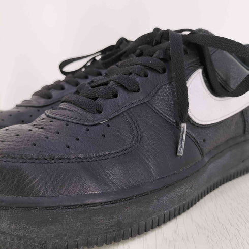 ナイキ NIKE Air Force 1 Low Retro QS エア フォース 1 ロー レトロ QS メンズ JPN:26.5