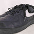 ナイキ NIKE Air Force 1 Low Retro QS エア フォース 1 ロー レトロ QS メンズ JPN:26.5